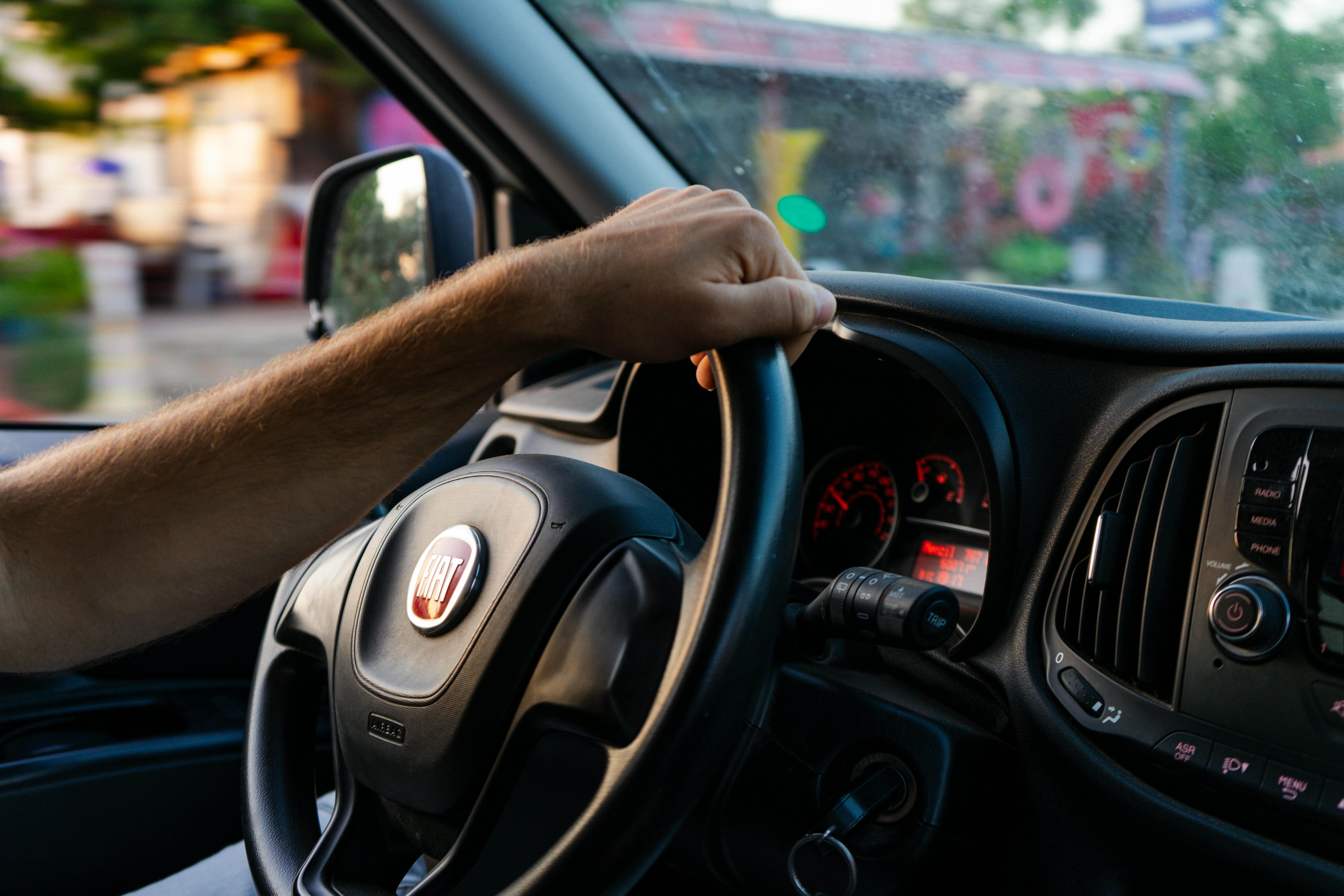 Car finance on a fiat.jpg